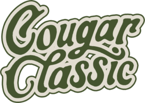 Cougar Classic