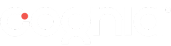 cognia